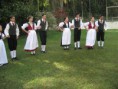 /album/curiosidades/roberta-032-jpg1/